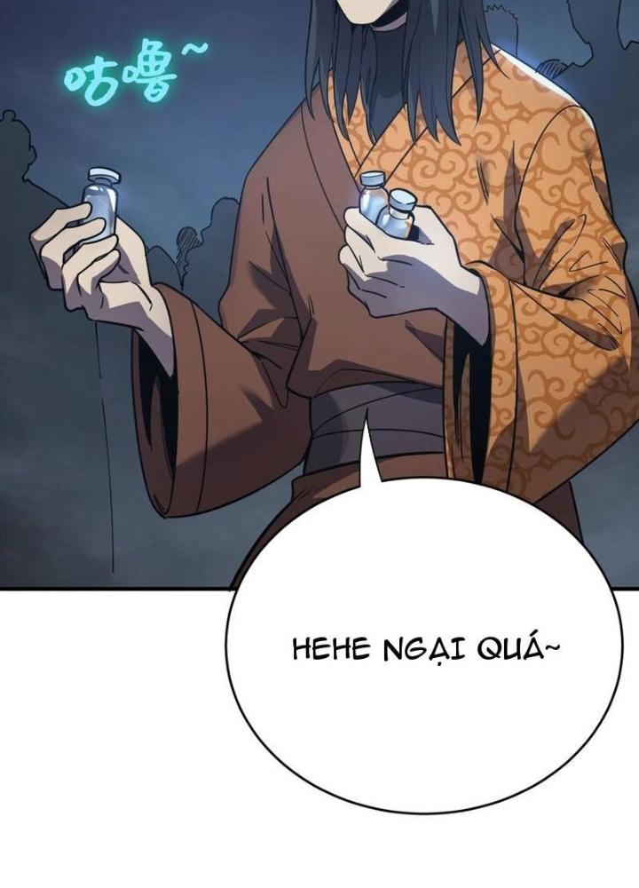 Vong Linh Thiên Sứ Chapter 17 - Next Chapter 18