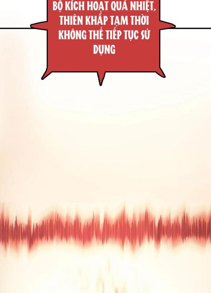 Vong Linh Thiên Sứ Chapter 17 - Next Chapter 18
