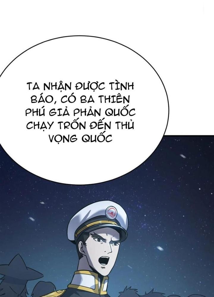 Vong Linh Thiên Sứ Chapter 17 - Next Chapter 18