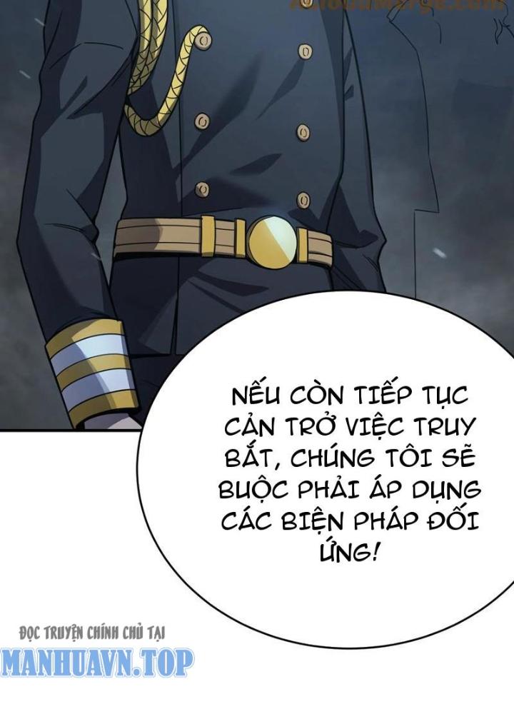 Vong Linh Thiên Sứ Chapter 17 - Next Chapter 18
