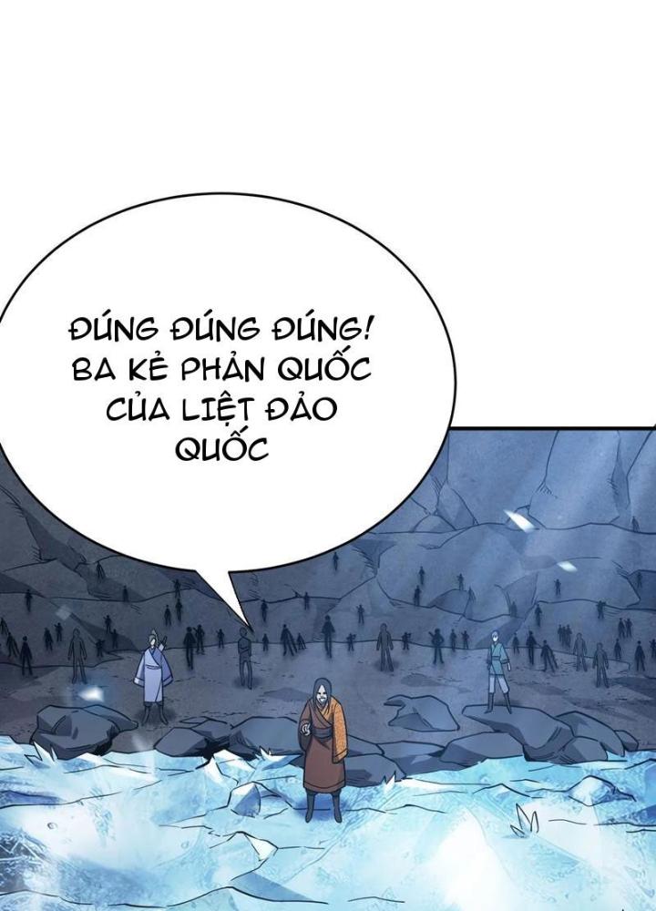 Vong Linh Thiên Sứ Chapter 17 - Next Chapter 18