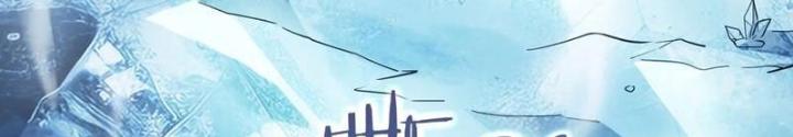 Vong Linh Thiên Sứ Chapter 17 - Next Chapter 18