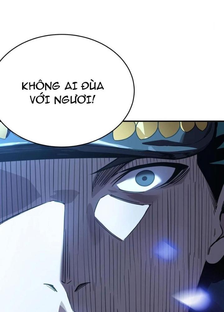 Vong Linh Thiên Sứ Chapter 17 - Next Chapter 18