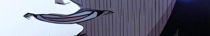 Vong Linh Thiên Sứ Chapter 17 - Next Chapter 18