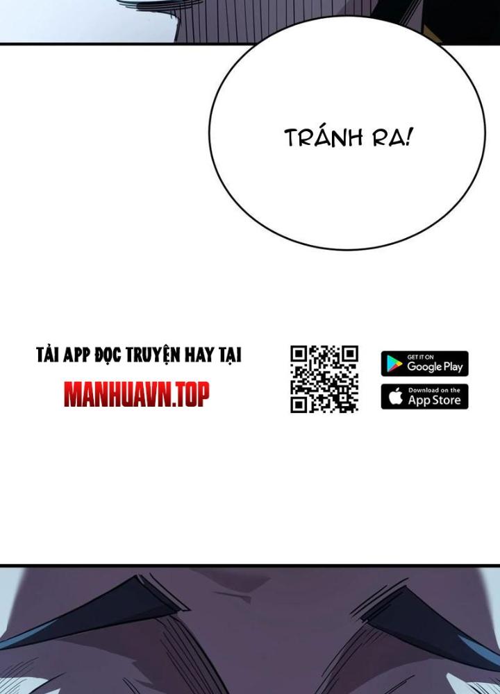 Vong Linh Thiên Sứ Chapter 17 - Next Chapter 18