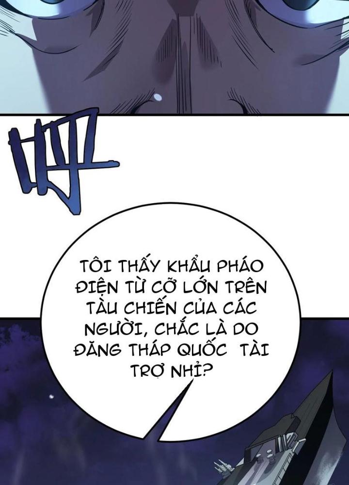 Vong Linh Thiên Sứ Chapter 17 - Next Chapter 18