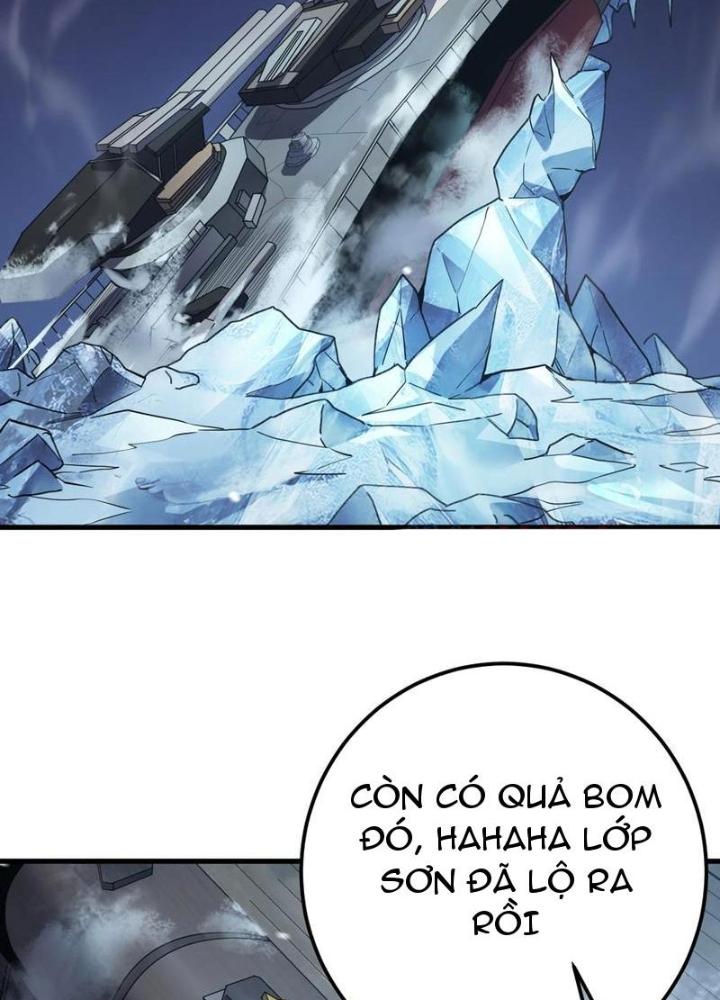 Vong Linh Thiên Sứ Chapter 17 - Next Chapter 18
