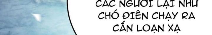 Vong Linh Thiên Sứ Chapter 17 - Next Chapter 18