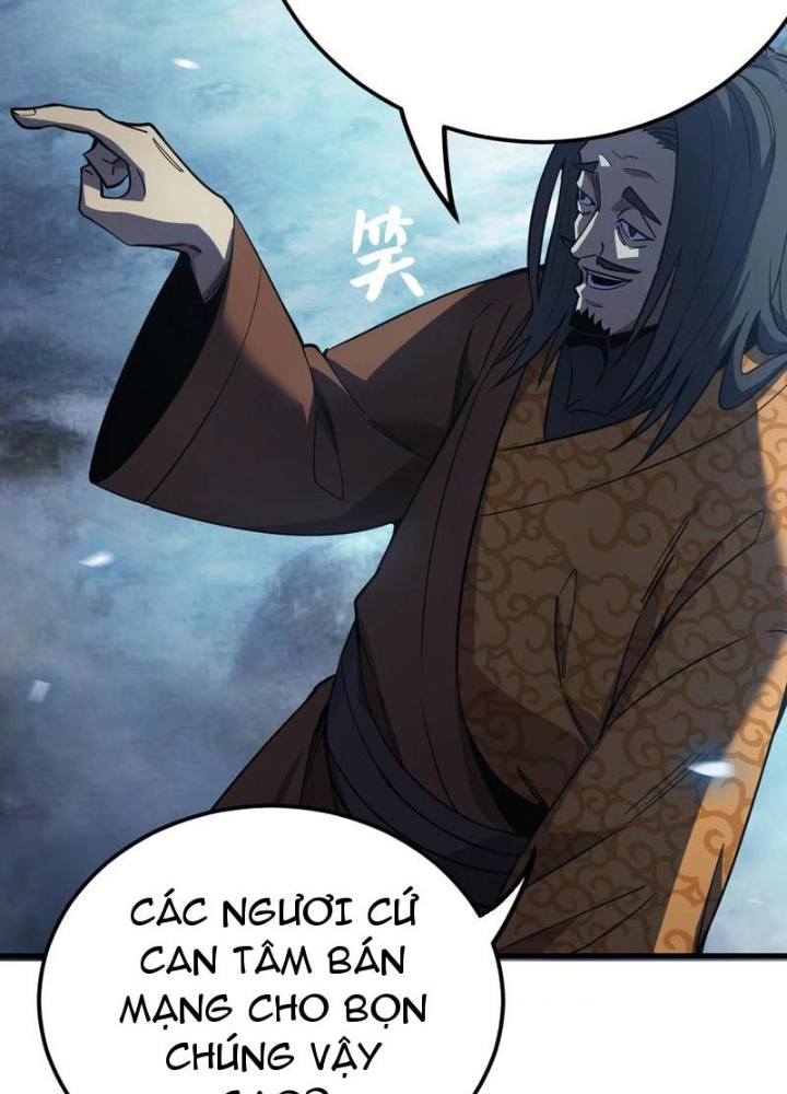 Vong Linh Thiên Sứ Chapter 17 - Next Chapter 18