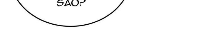 Vong Linh Thiên Sứ Chapter 17 - Next Chapter 18