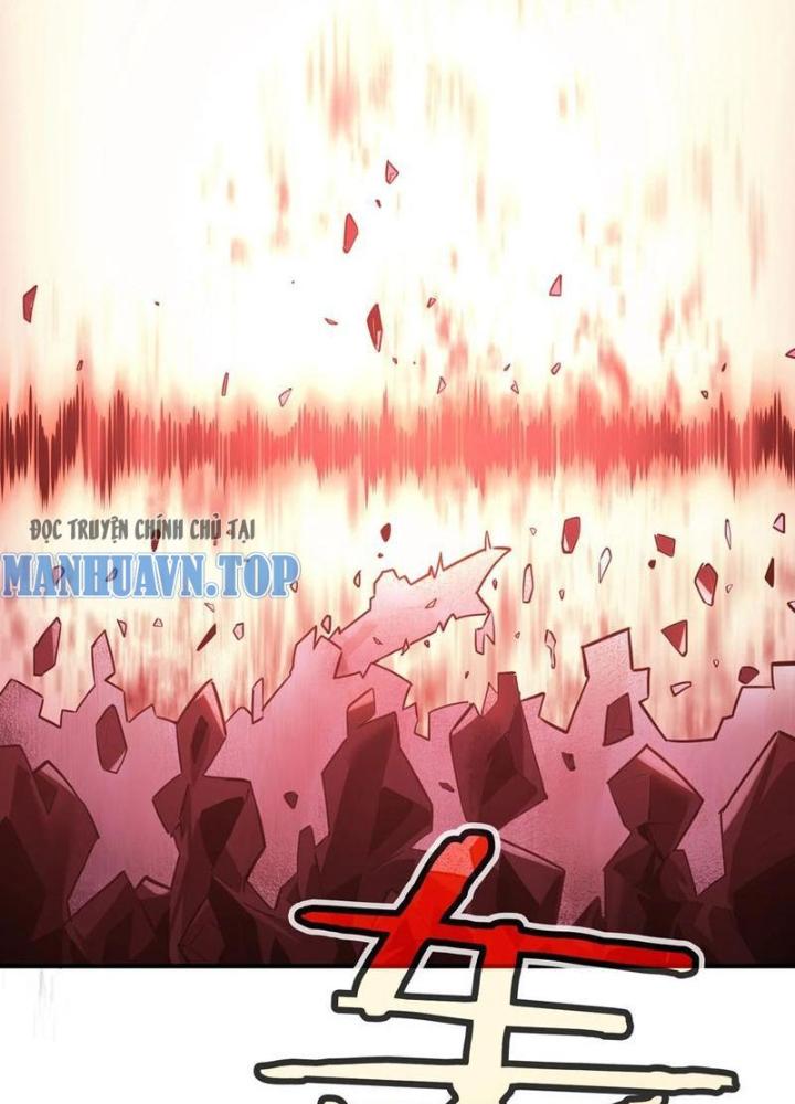 Vong Linh Thiên Sứ Chapter 17 - Next Chapter 18