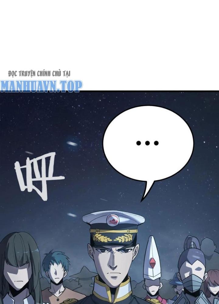 Vong Linh Thiên Sứ Chapter 17 - Next Chapter 18