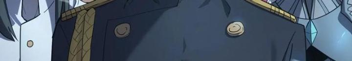 Vong Linh Thiên Sứ Chapter 17 - Next Chapter 18