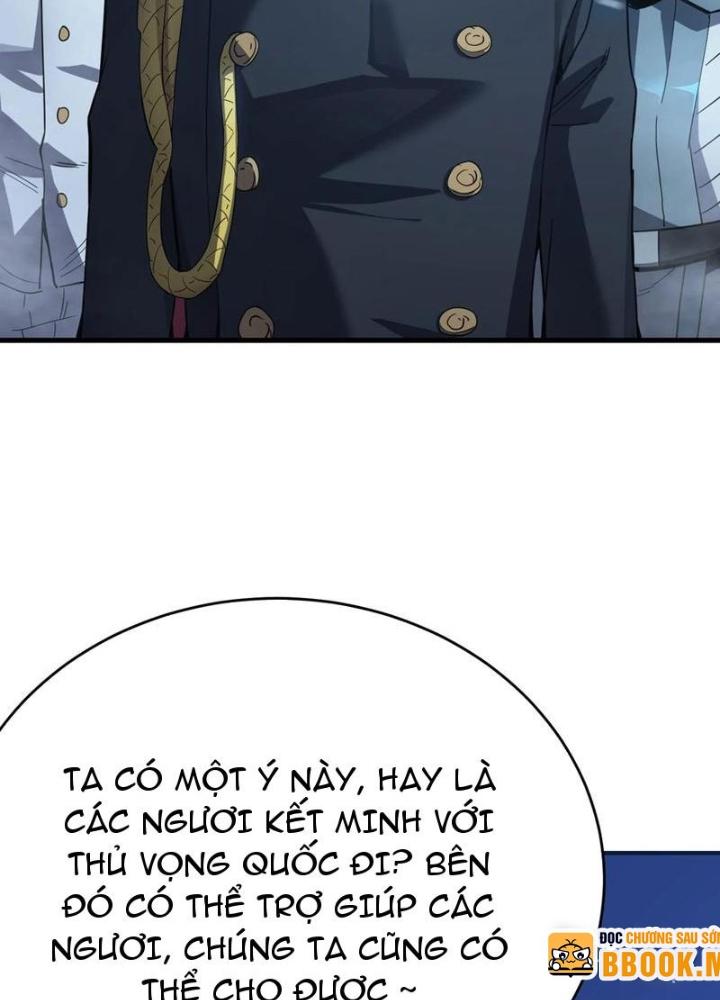 Vong Linh Thiên Sứ Chapter 17 - Next Chapter 18