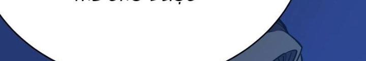 Vong Linh Thiên Sứ Chapter 17 - Next Chapter 18
