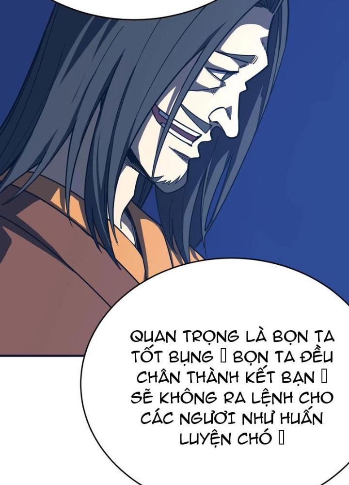 Vong Linh Thiên Sứ Chapter 17 - Next Chapter 18