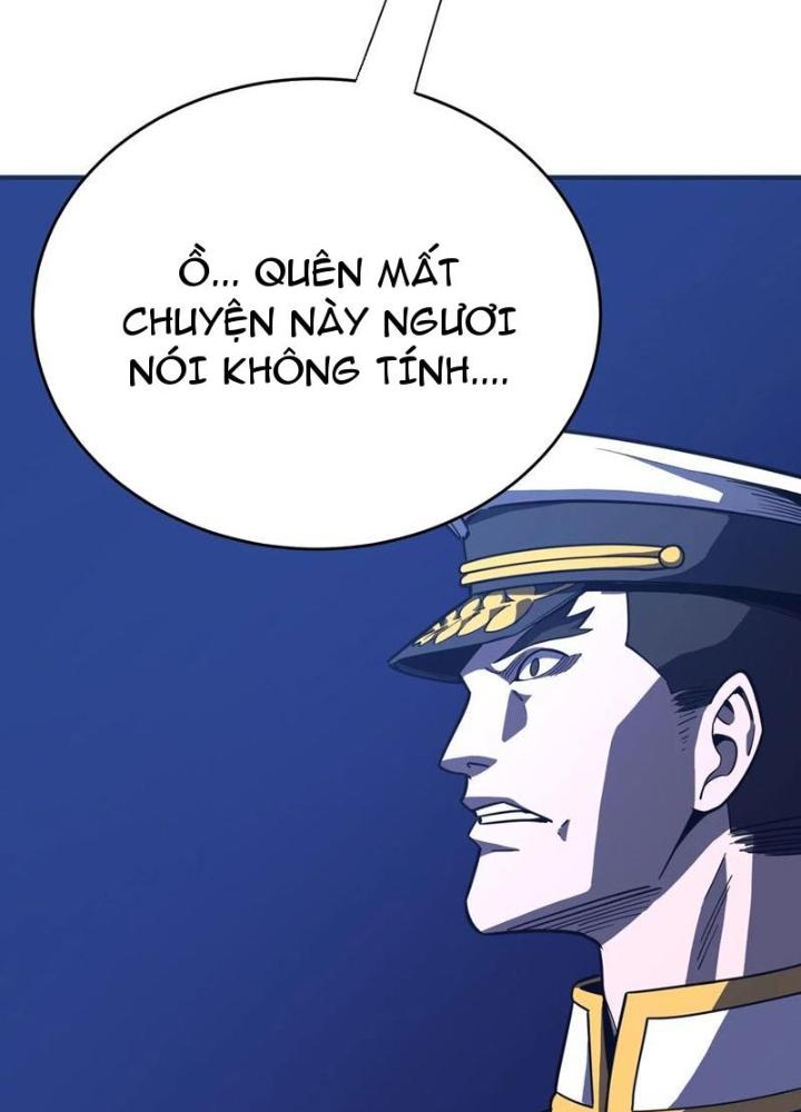 Vong Linh Thiên Sứ Chapter 17 - Next Chapter 18
