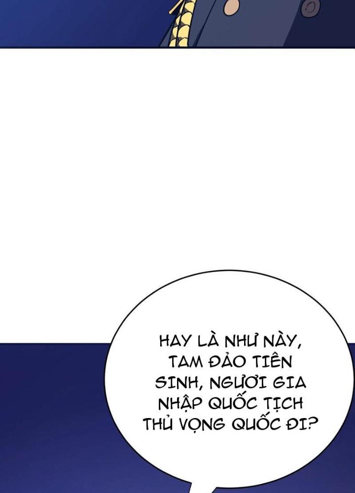 Vong Linh Thiên Sứ Chapter 17 - Next Chapter 18
