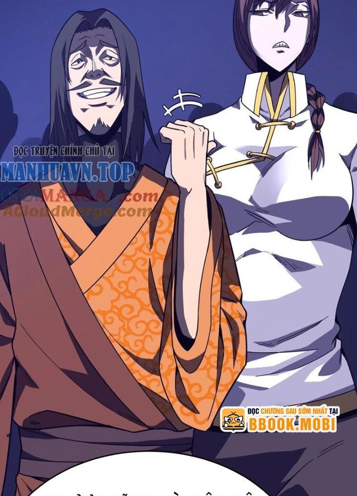 Vong Linh Thiên Sứ Chapter 17 - Next Chapter 18