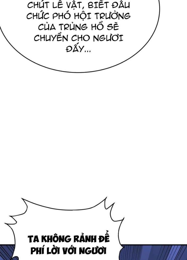 Vong Linh Thiên Sứ Chapter 17 - Next Chapter 18