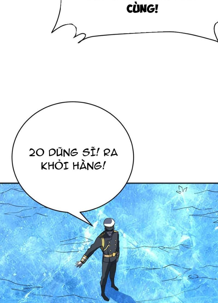 Vong Linh Thiên Sứ Chapter 17 - Next Chapter 18