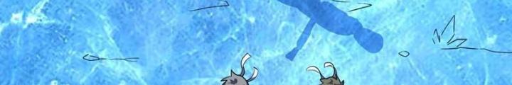 Vong Linh Thiên Sứ Chapter 17 - Next Chapter 18