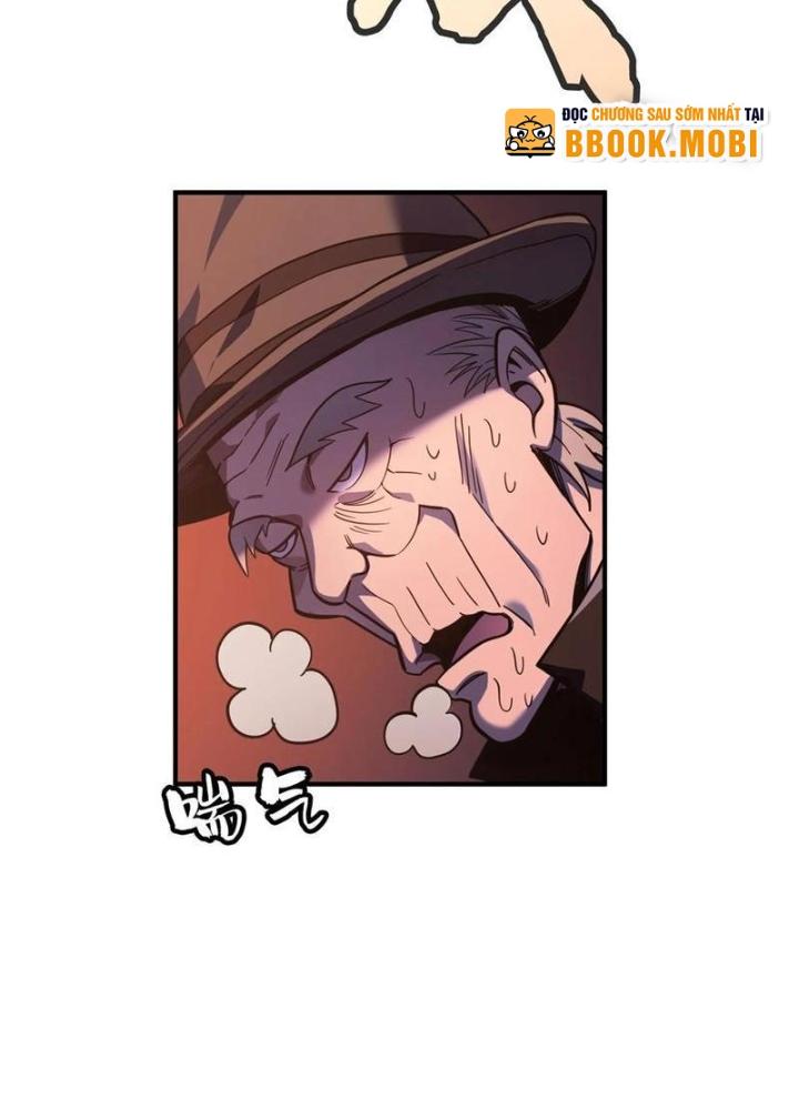 Vong Linh Thiên Sứ Chapter 17 - Next Chapter 18