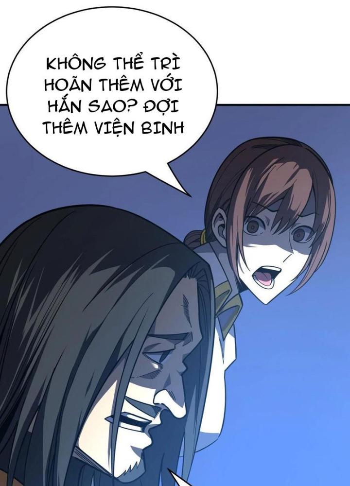 Vong Linh Thiên Sứ Chapter 17 - Next Chapter 18