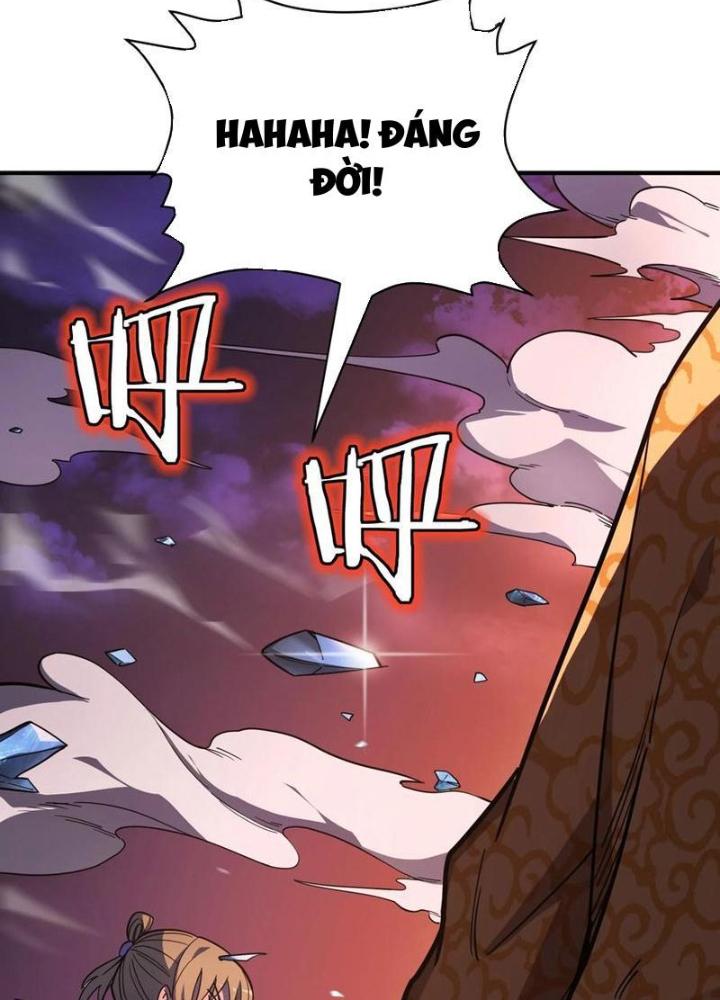 Vong Linh Thiên Sứ Chapter 17 - Next Chapter 18