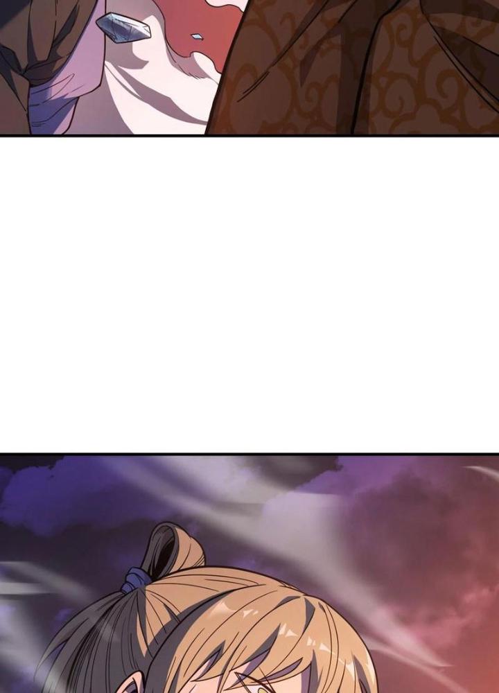 Vong Linh Thiên Sứ Chapter 17 - Next Chapter 18