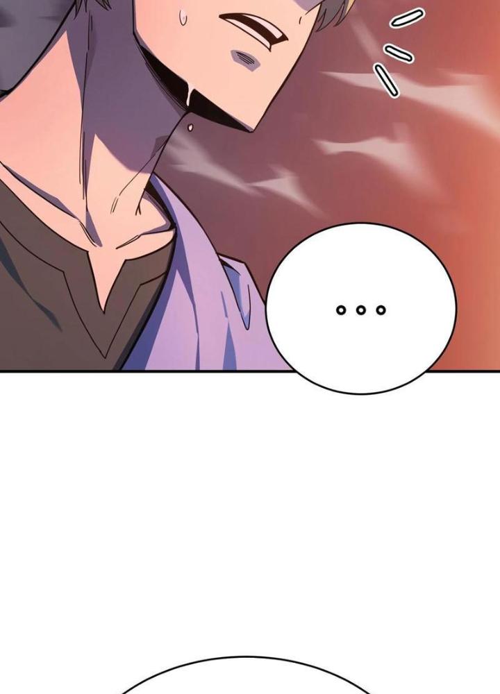 Vong Linh Thiên Sứ Chapter 17 - Next Chapter 18