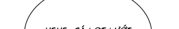 Vong Linh Thiên Sứ Chapter 17 - Next Chapter 18