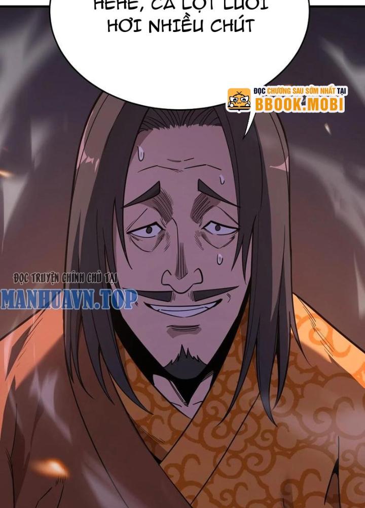 Vong Linh Thiên Sứ Chapter 17 - Next Chapter 18