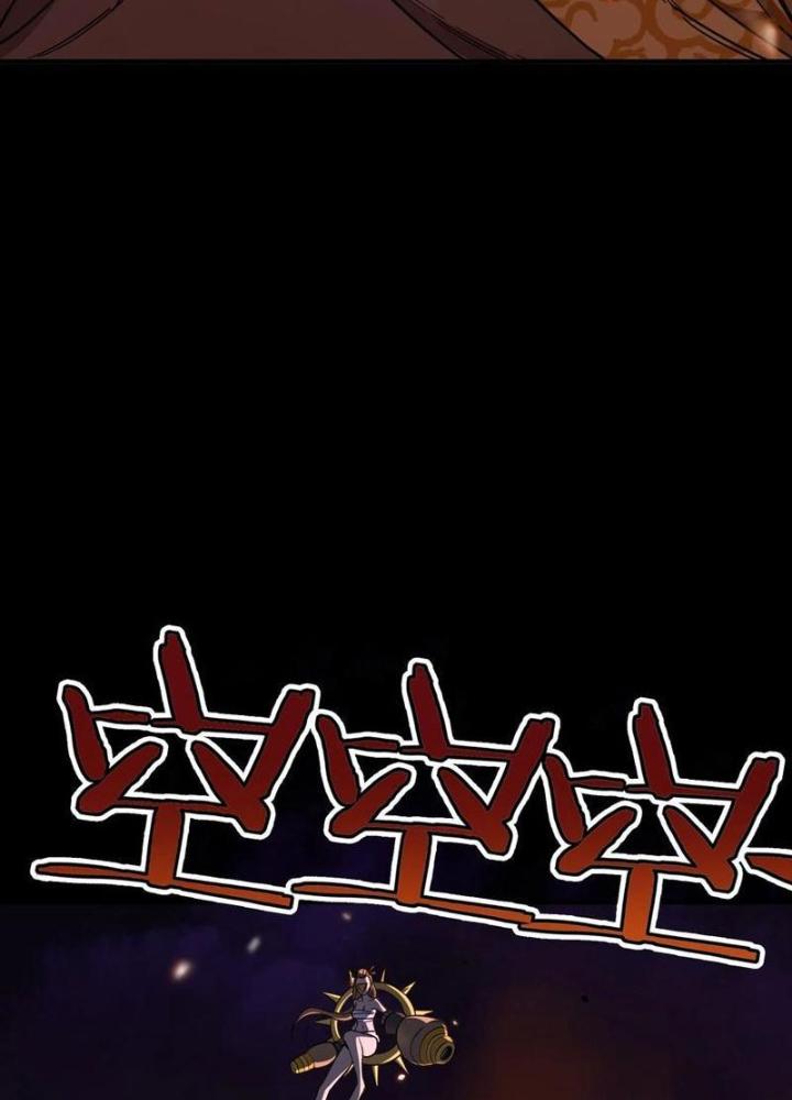 Vong Linh Thiên Sứ Chapter 17 - Next Chapter 18