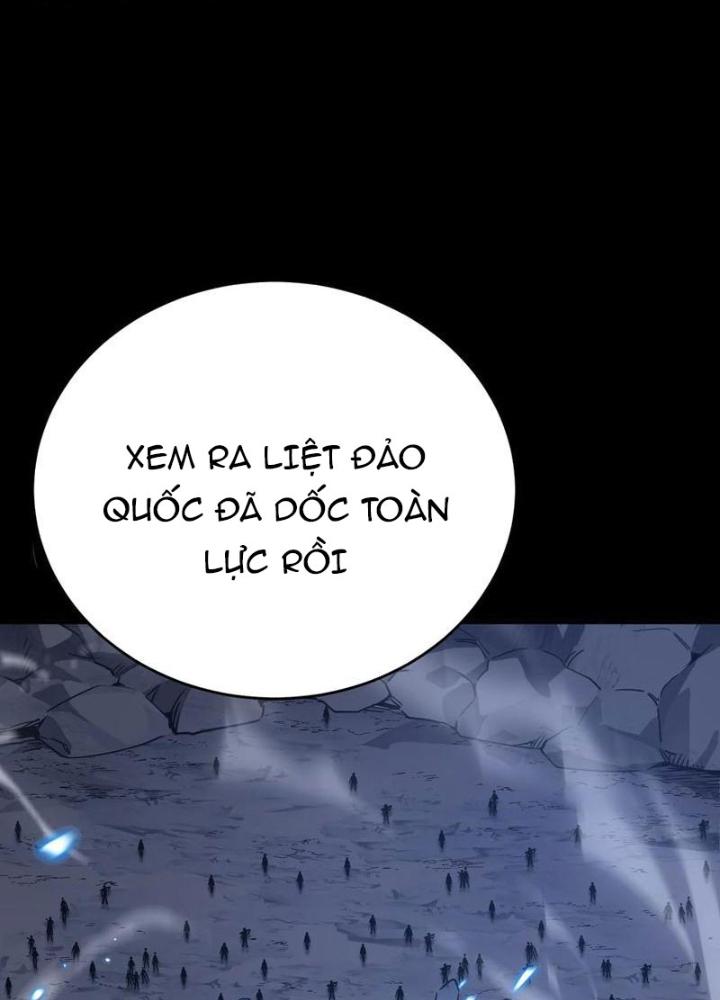 Vong Linh Thiên Sứ Chapter 17 - Next Chapter 18