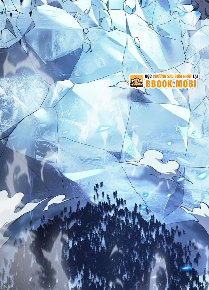 Vong Linh Thiên Sứ Chapter 17 - Next Chapter 18