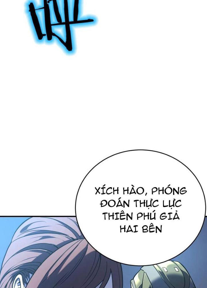 Vong Linh Thiên Sứ Chapter 17 - Next Chapter 18