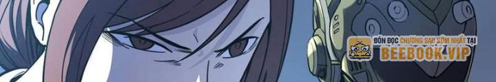 Vong Linh Thiên Sứ Chapter 17 - Next Chapter 18