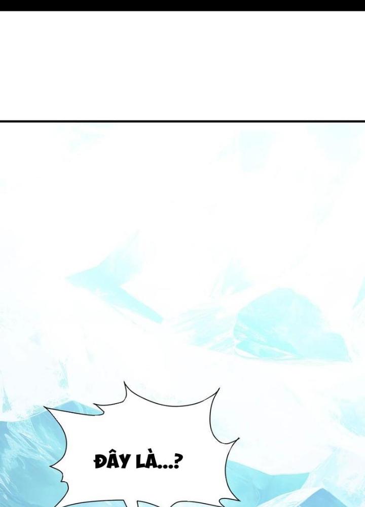 Vong Linh Thiên Sứ Chapter 17 - Next Chapter 18