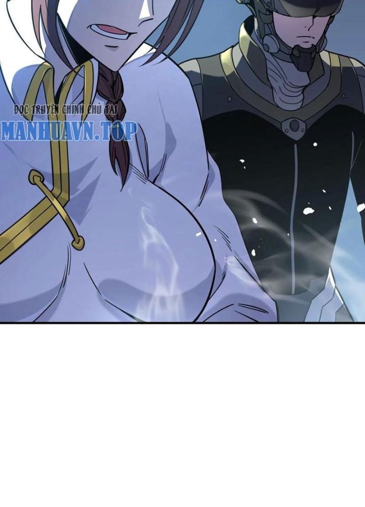 Vong Linh Thiên Sứ Chapter 17 - Next Chapter 18