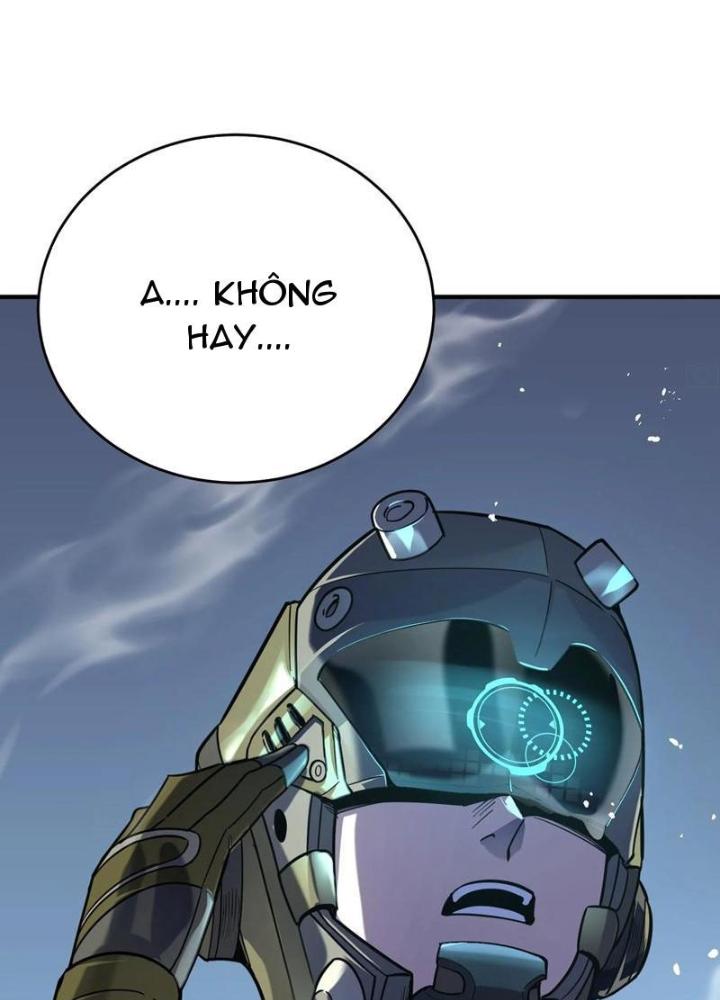 Vong Linh Thiên Sứ Chapter 17 - Next Chapter 18