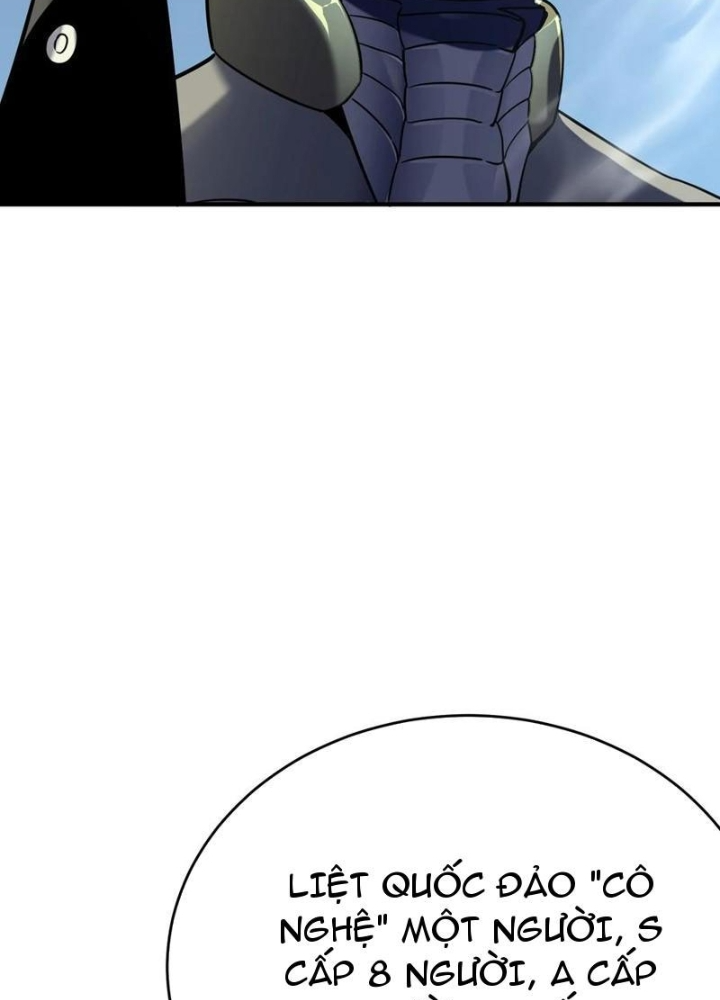 Vong Linh Thiên Sứ Chapter 17 - Next Chapter 18