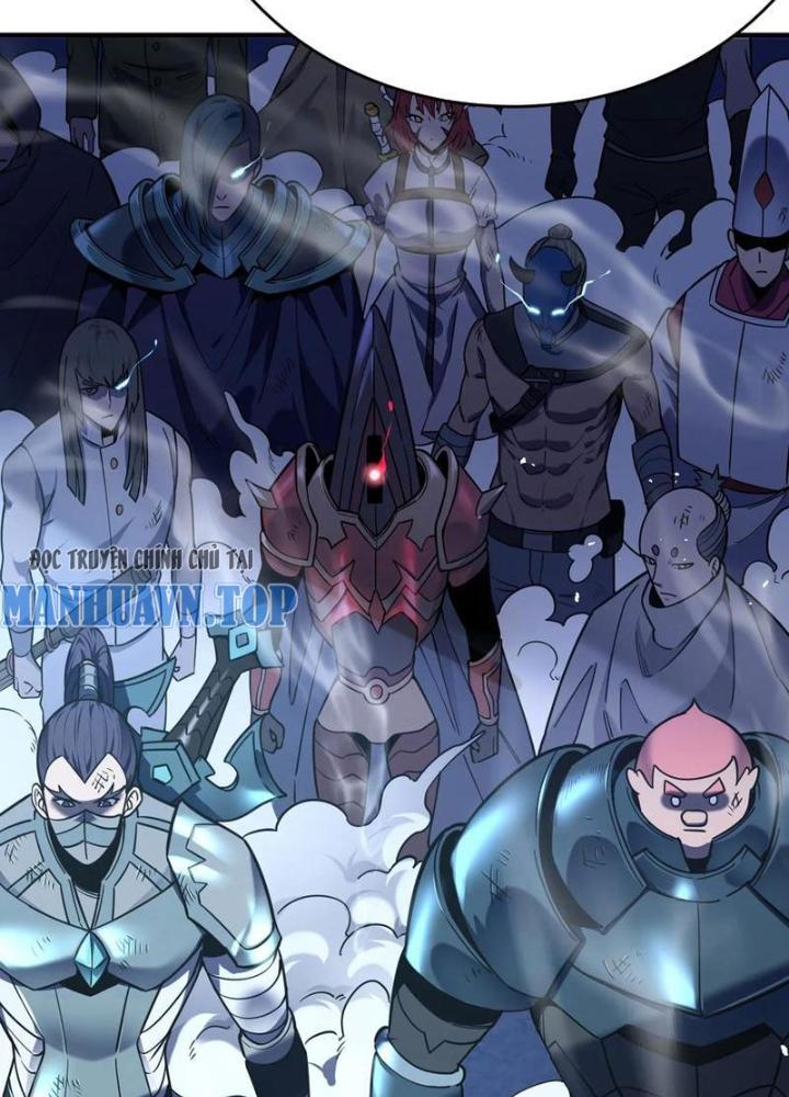 Vong Linh Thiên Sứ Chapter 17 - Next Chapter 18