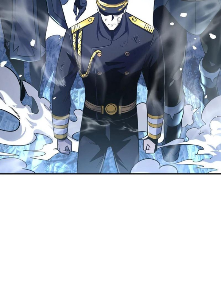 Vong Linh Thiên Sứ Chapter 17 - Next Chapter 18