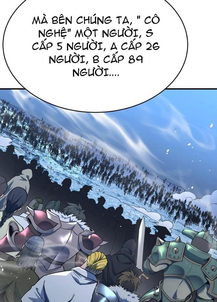Vong Linh Thiên Sứ Chapter 17 - Next Chapter 18