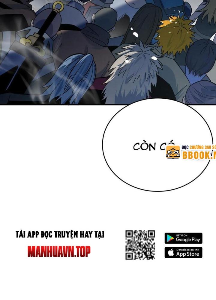 Vong Linh Thiên Sứ Chapter 17 - Next Chapter 18