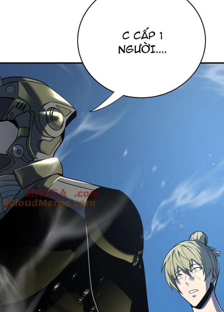 Vong Linh Thiên Sứ Chapter 17 - Next Chapter 18