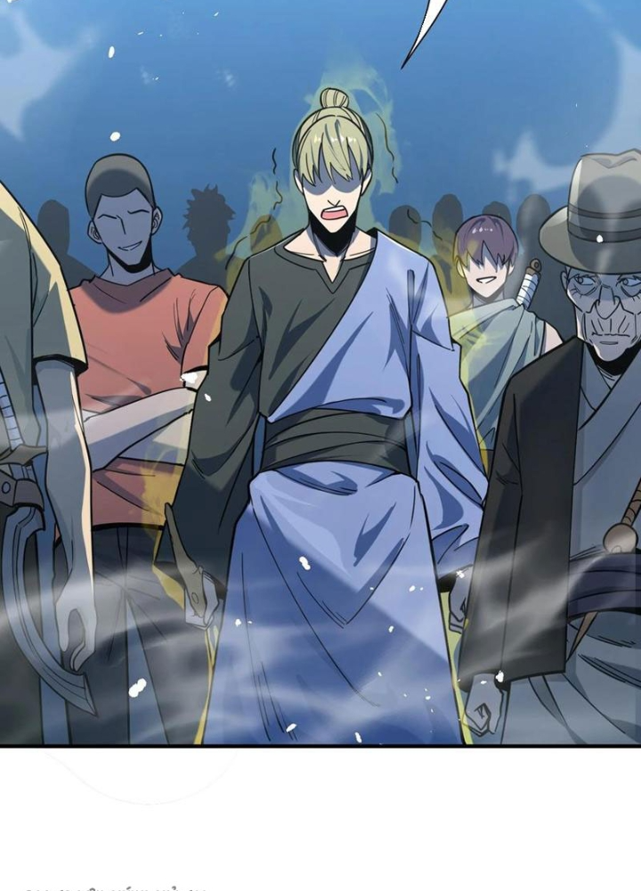 Vong Linh Thiên Sứ Chapter 17 - Next Chapter 18