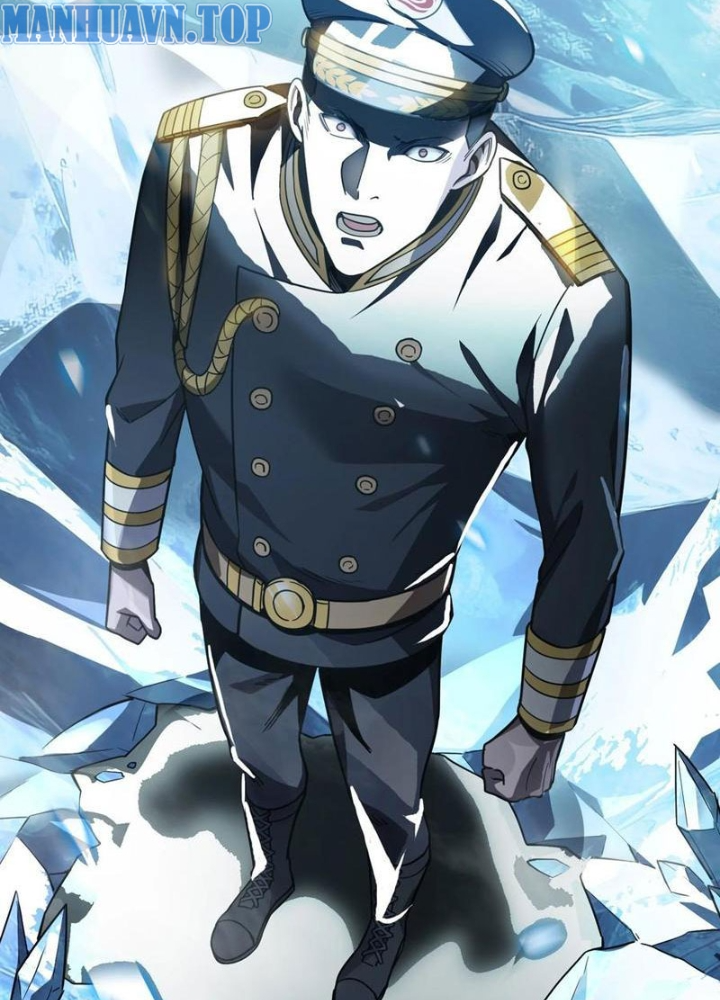 Vong Linh Thiên Sứ Chapter 17 - Next Chapter 18