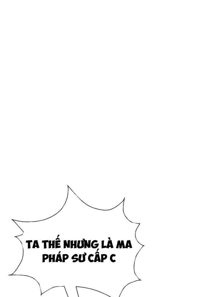 Vong Linh Thiên Sứ Chapter 17 - Next Chapter 18